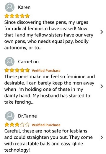 There is a Ridiculous $9,000 Swiss Army Knife on Amazon and Its Reviews Don't Disappoint