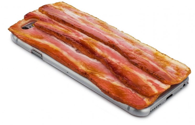 10 of the Strangest, Yet Most Amazing Phone Cases 10 of the Strangest, Yet Most Amazing Phone Cases
