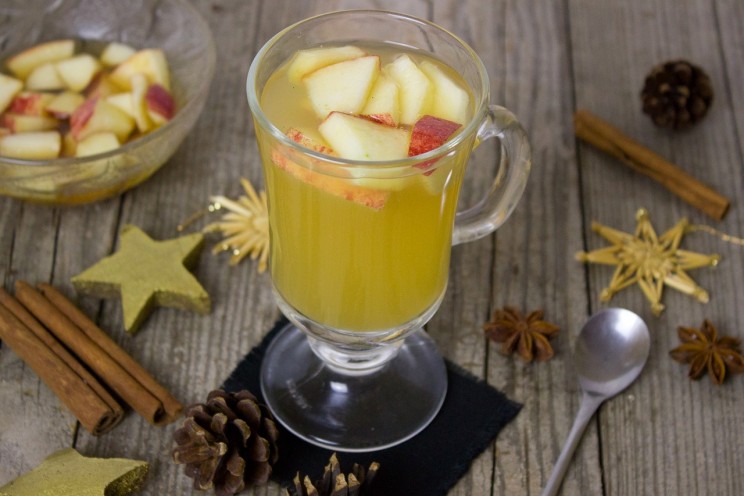 10 Ways to Have a Christmas Party Without Ruining the Environment 10 Ways to Have a Christmas Party Without Ruining the Environment