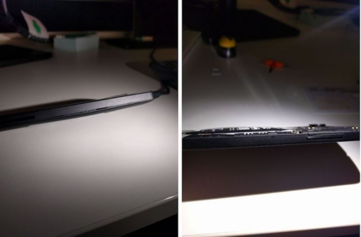 This Extremely Powerful Cryptocurrency Mining Malware Can Melt Smartphones