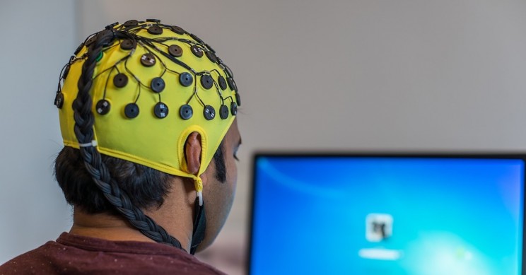 tech for the impaired brainet