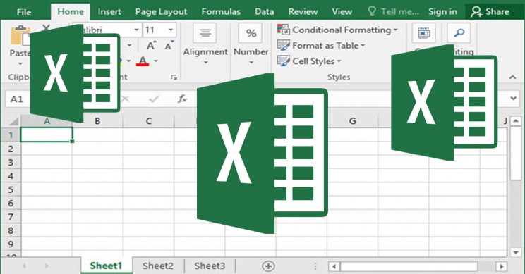 get certified in microsoft excel and take your career to the microsoft ecxel