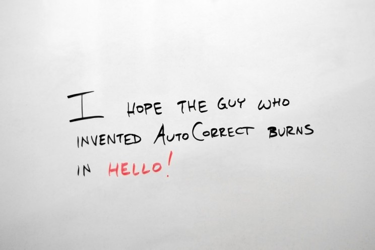 Ten Clever Pranks Crafted by Evil Geniuses Ten Clever Pranks Crafted by Evil Geniuses