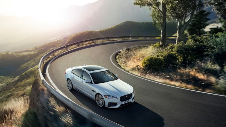 These 10 Are the Best Engines for 2018, According to Wards Auto