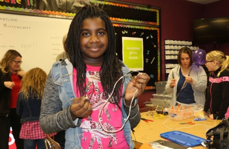 9 Engineering and Science Charities to Donate in this Holiday Season 9 Engineering and Science Charities to Donate in this Holiday Season