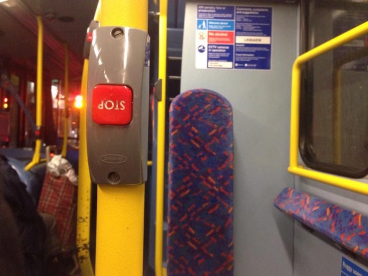15 Best "Not My Job!" Images on the Internet 15 Best "Not My Job!" Images on the Internet