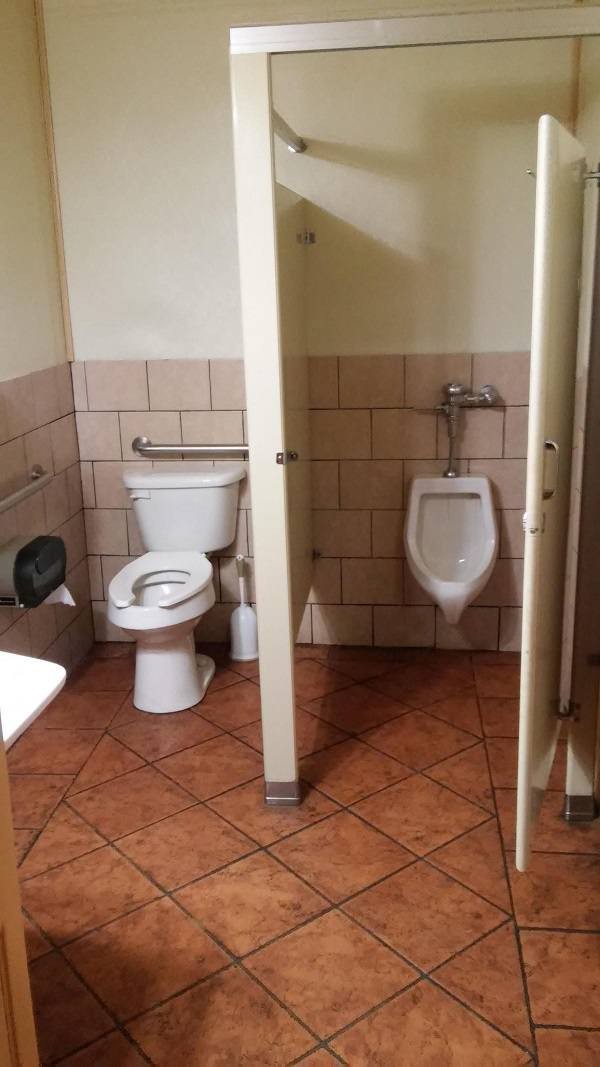 15 Best "Not My Job!" Images on the Internet 15 Best "Not My Job!" Images on the Internet