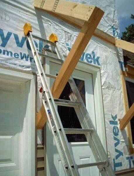 15 Best "Not My Job!" Images on the Internet 15 Best "Not My Job!" Images on the Internet