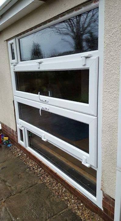 15 Best "Not My Job!" Images on the Internet 15 Best "Not My Job!" Images on the Internet