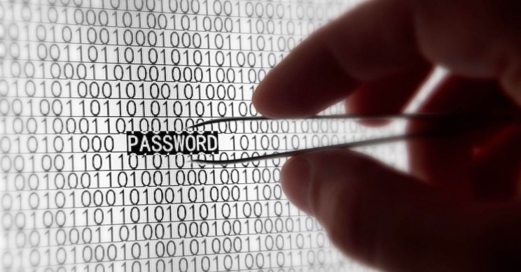 The Worst Passwords of 2018: Is it Time to Change Yours?