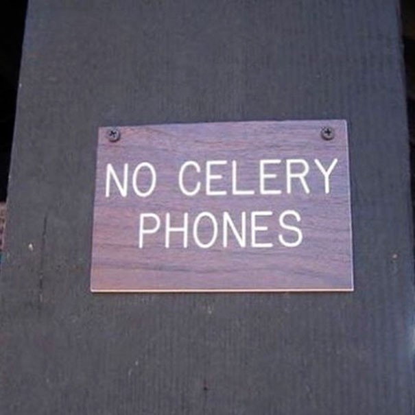 11 Terrible and Hilarious Proofreading Fails