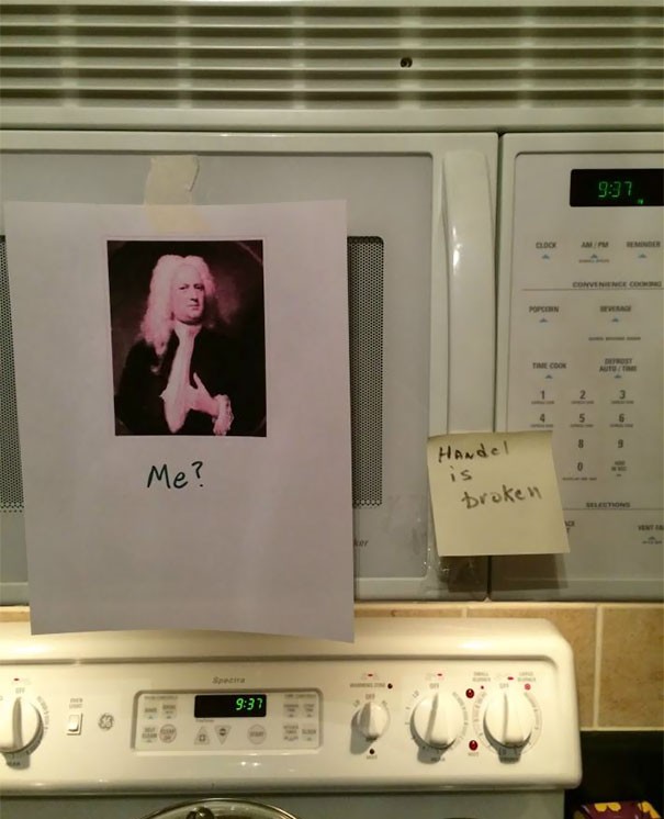 11 Terrible and Hilarious Proofreading Fails