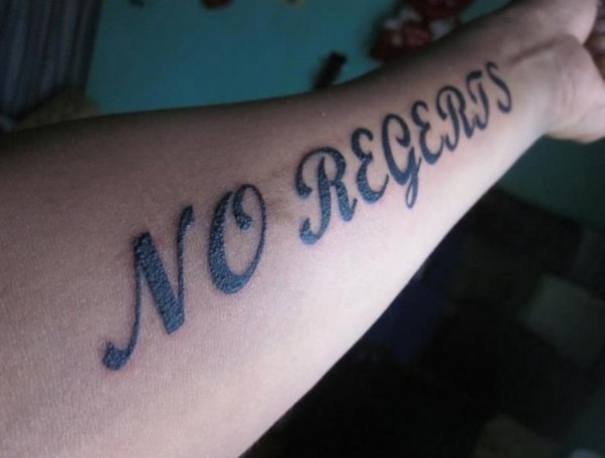 11 Terrible and Hilarious Proofreading Fails