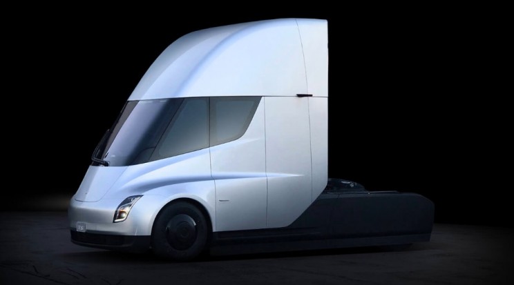 Elon Musk Says Automatic Windshield Wiper Feature is Coming Soon to Tesla Cars Elon Musk Says Automatic Windshield Wiper Feature is Coming Soon to Tesla Cars