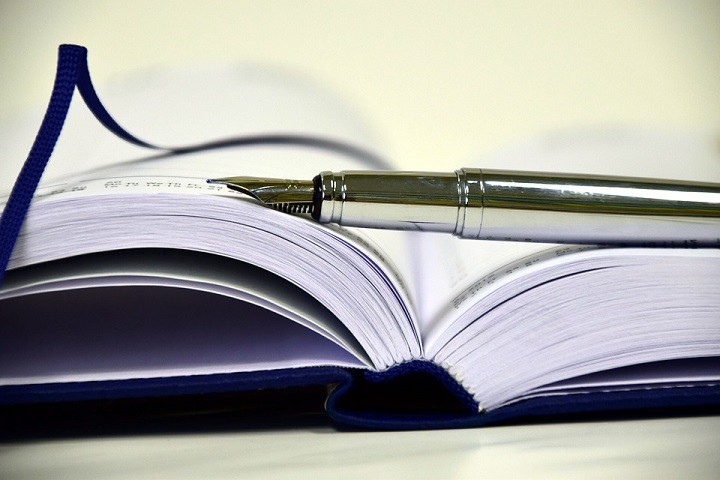 9 Ways You Can Train Your Brain to be Smarter