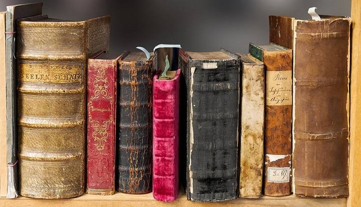 9 Ways You Can Train Your Brain to be Smarter