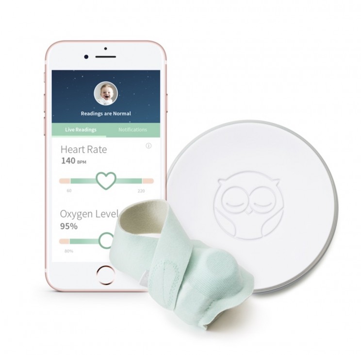 Here Are 5 Wearable Technologies Helping People Improve Their Lives Here Are 5 Wearable Technologies Helping People Improve Their Lives