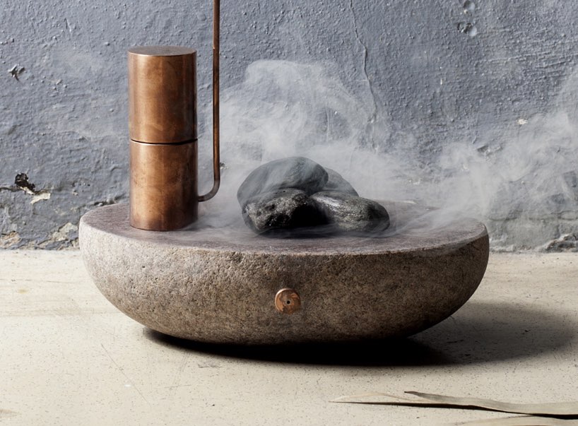 10 Modern Sauna Designs to Relax You from Busy Urban Life 10 Modern Sauna Designs to Relax You from Busy Urban Life