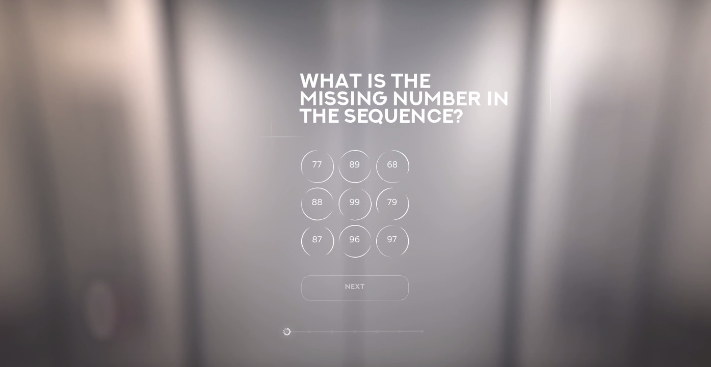 Australian Secret Intelligence Service Launches Online Test to See If You Could Become a Spy Australian Secret Intelligence Service Launches Online Test to See If You Could Become a Spy