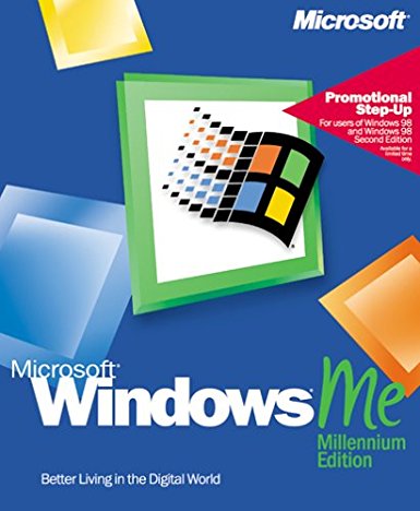 9 of the Most-Hated Software and App Updates of All Time 9 of the Most-Hated Software and App Updates of All Time