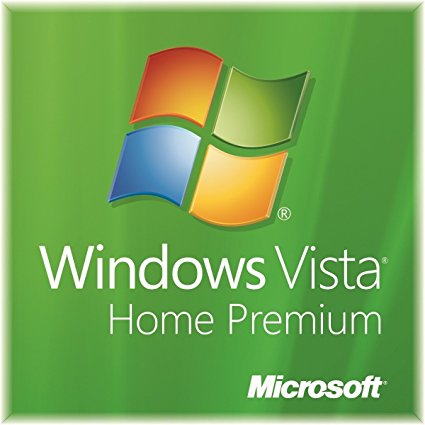 9 of the Most-Hated Software and App Updates of All Time 9 of the Most-Hated Software and App Updates of All Time