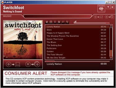 9 of the Most-Hated Software and App Updates of All Time 9 of the Most-Hated Software and App Updates of All Time