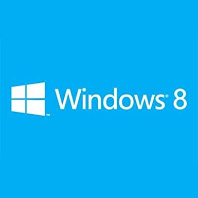 9 of the Most-Hated Software and App Updates of All Time 9 of the Most-Hated Software and App Updates of All Time