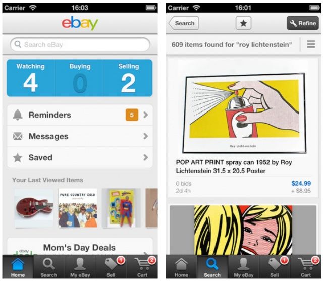 9 of the Most-Hated Software and App Updates of All Time 9 of the Most-Hated Software and App Updates of All Time