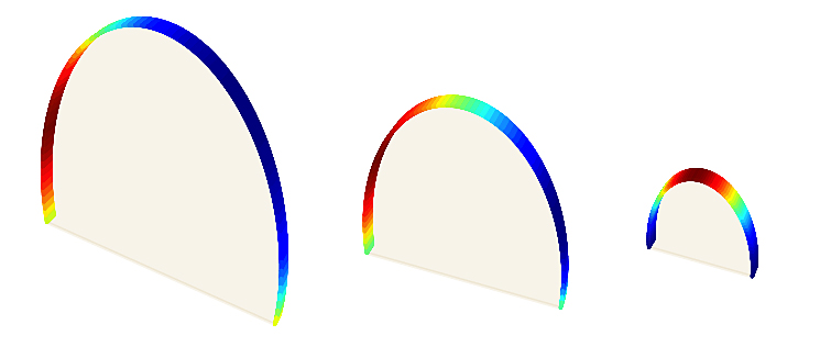 Machine Learning Technology Radically Improves Accuracy of Additive Manufacturing Machine Learning Technology Radically Improves Accuracy of Additive Manufacturing