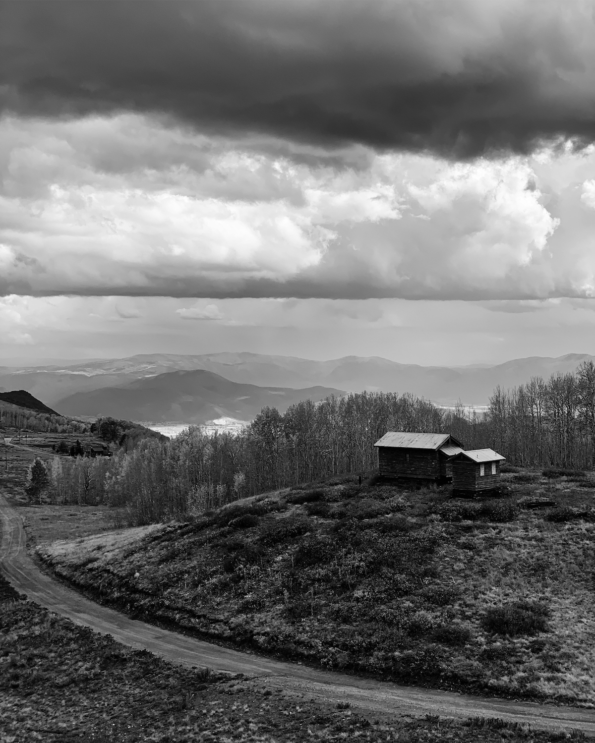 The Best Apple iPhone Photography of The Year The Best Apple iPhone Photography of The Year