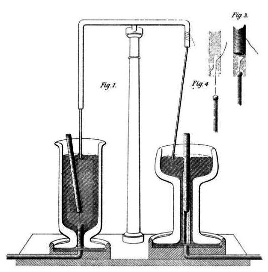 45 of the Greatest British Inventions of All Time 45 of the Greatest British Inventions of All Time