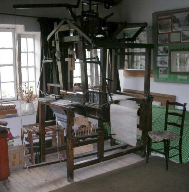 45 of the Greatest British Inventions of All Time 45 of the Greatest British Inventions of All Time