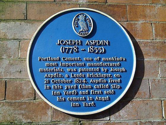 45 of the Greatest British Inventions of All Time 45 of the Greatest British Inventions of All Time