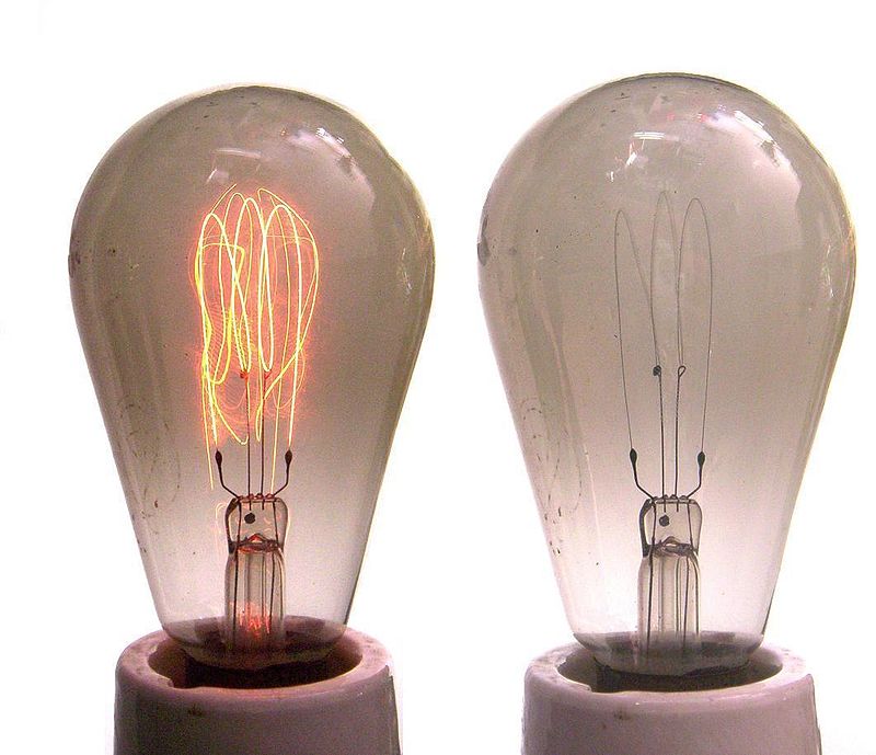 45 of the Greatest British Inventions of All Time 45 of the Greatest British Inventions of All Time