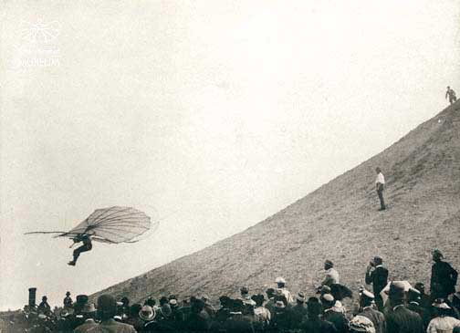 45 of the Greatest British Inventions of All Time 45 of the Greatest British Inventions of All Time