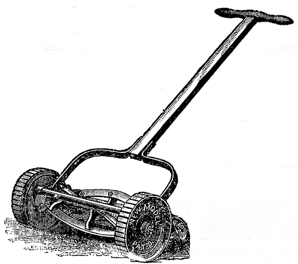 45 of the Greatest British Inventions of All Time 45 of the Greatest British Inventions of All Time
