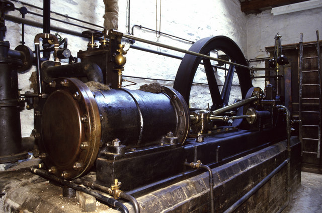 45 of the Greatest British Inventions of All Time 45 of the Greatest British Inventions of All Time