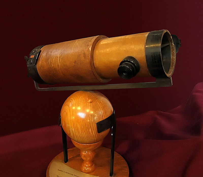 45 of the Greatest British Inventions of All Time 45 of the Greatest British Inventions of All Time