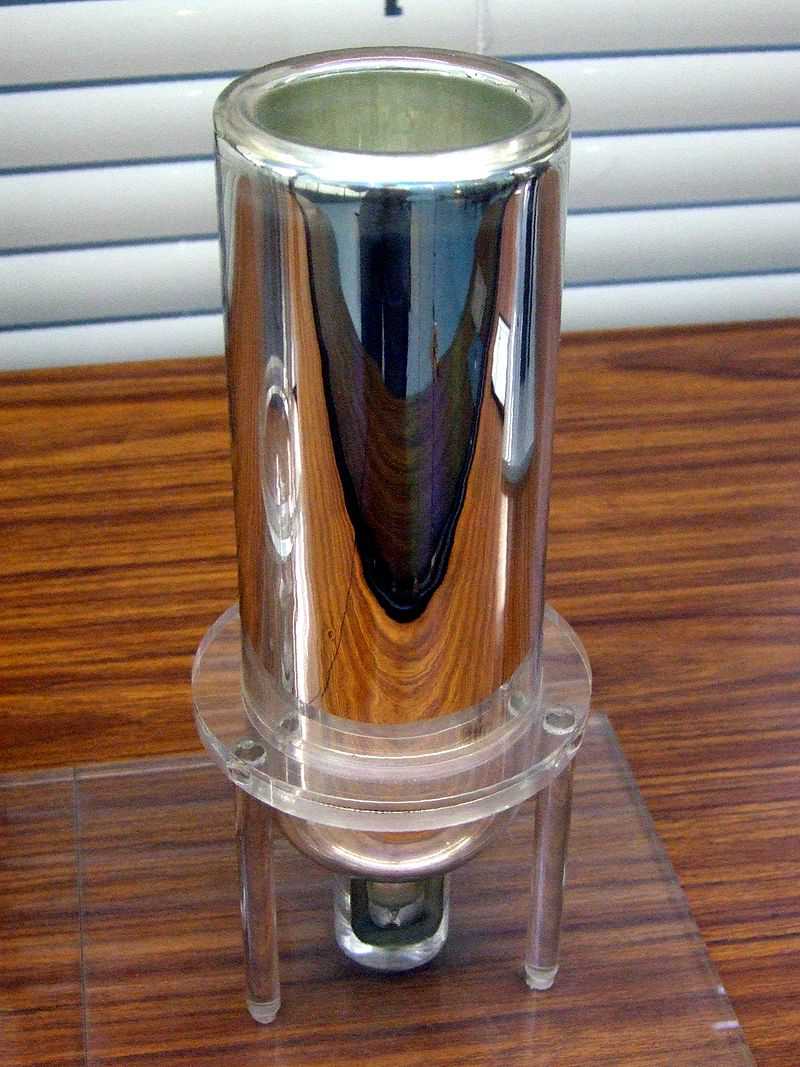 45 of the Greatest British Inventions of All Time 45 of the Greatest British Inventions of All Time