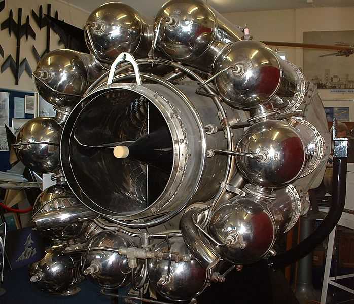 45 of the Greatest British Inventions of All Time 45 of the Greatest British Inventions of All Time