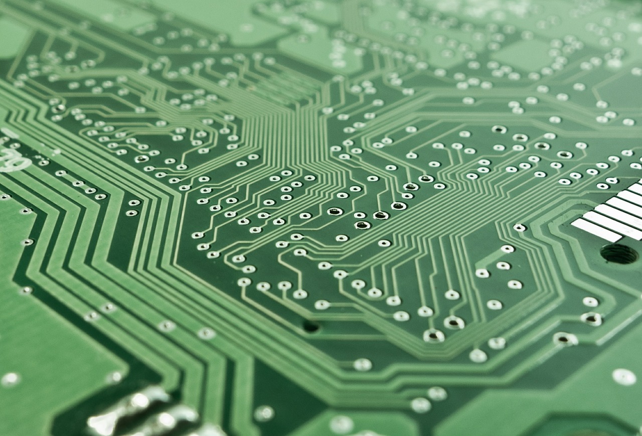 The 9 Most Sought-After Engineering Degrees The 9 Most Sought-After Engineering Degrees