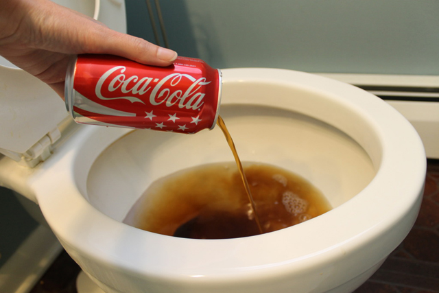 13 Situations You Didn't Know Stuff Lying Around Your House Could Get You out Of 13 Situations You Didn't Know Stuff Lying Around Your House Could Get You out Of