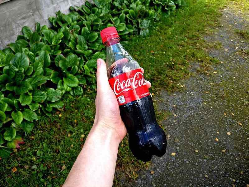 13 Situations You Didn't Know Stuff Lying Around Your House Could Get You out Of 13 Situations You Didn't Know Stuff Lying Around Your House Could Get You out Of
