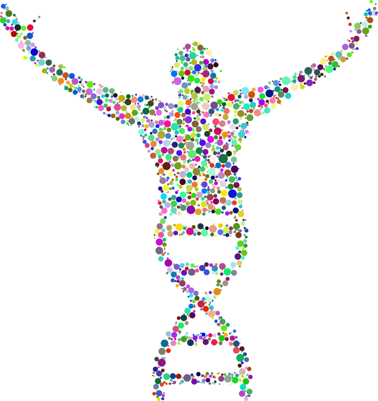 Newly Detailed "Anti-CRISPR" Proteins May Hold the Key to Safe Genetic Editing Newly Detailed "Anti-CRISPR" Proteins May Hold the Key to Safe Genetic Editing
