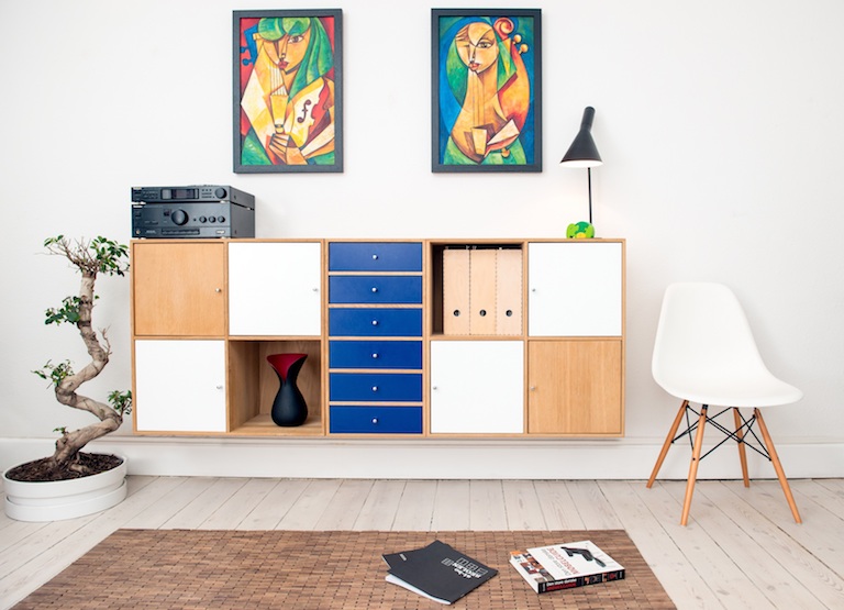 11 Easy Tips to Improve the Indoor Air Quality in Your Home 11 Easy Tips to Improve the Indoor Air Quality in Your Home