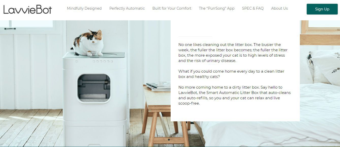 9 Amazing Must Have Gadgets For Pets