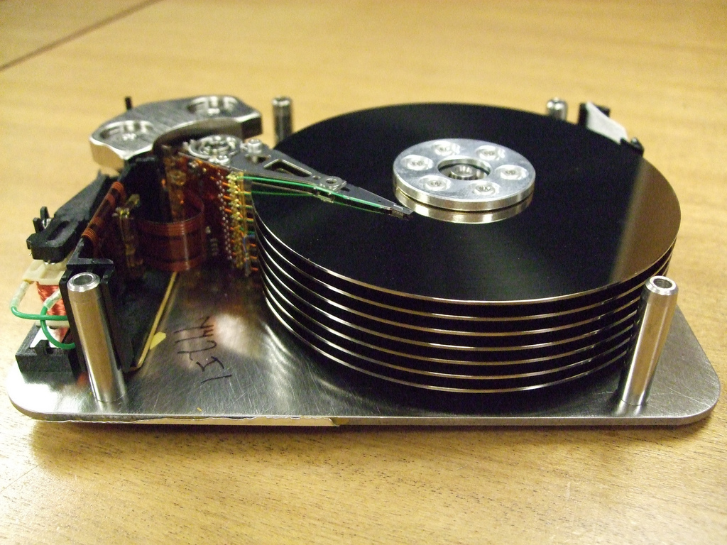 11 of the Most Important, Yet Underrated Computing Inventions 11 of the Most Important, Yet Underrated Computing Inventions