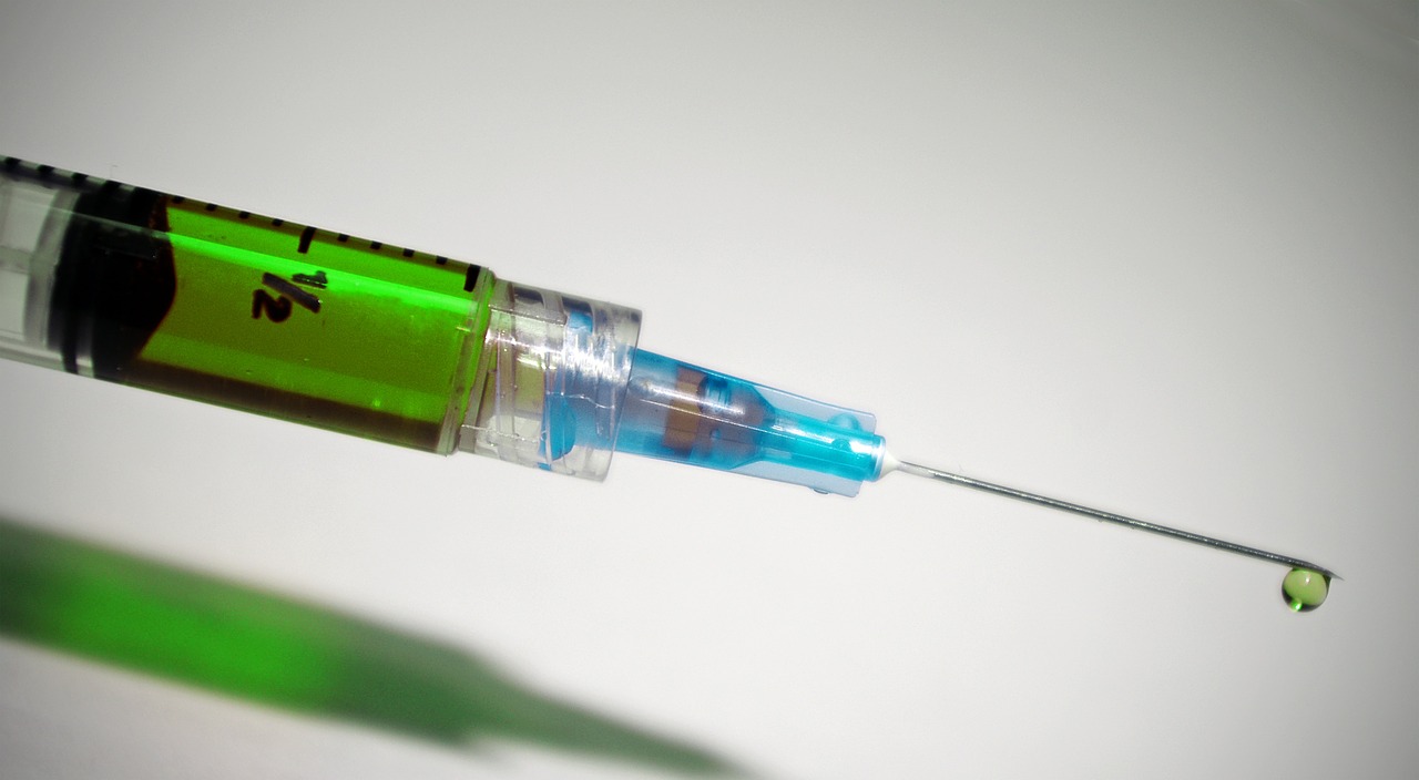 13 Medical Inventions That Changed the World 13 Medical Inventions That Changed the World