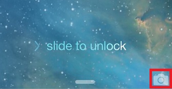 19 Useful iPhone Tips and Tricks You Probably Didn't Know About 19 Useful iPhone Tips and Tricks You Probably Didn't Know About