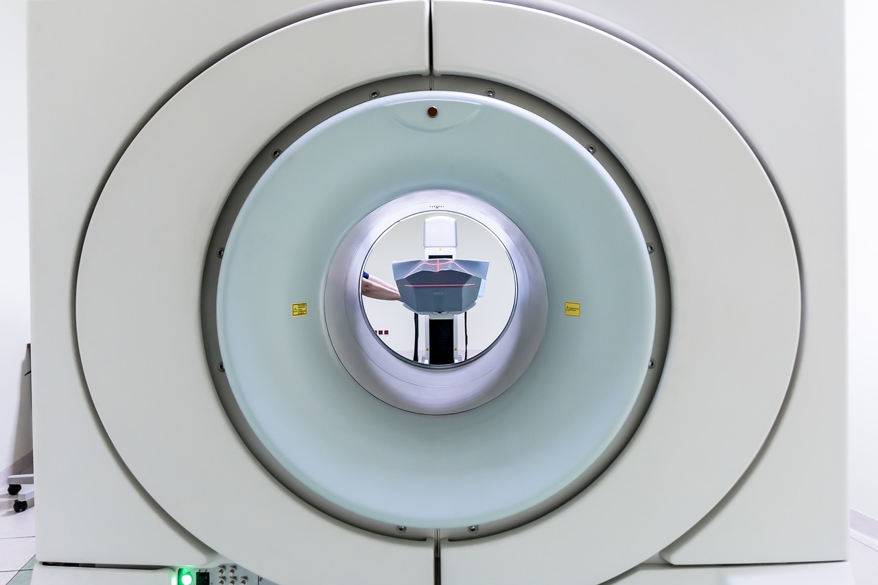 13 Medical Inventions That Changed the World 13 Medical Inventions That Changed the World